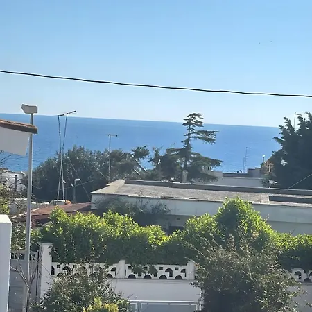 Ingrosso Villa