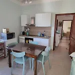 ヴィラ Ingrosso *