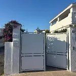 Ingrosso ヴィラ