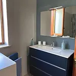 Ingrosso ヴィラ *