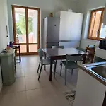 Ingrosso * ليبورانو