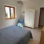 ヴィラ Ingrosso レポラーノ