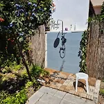 Ingrosso فيلة ليبورانو