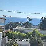 Ingrosso فيلة