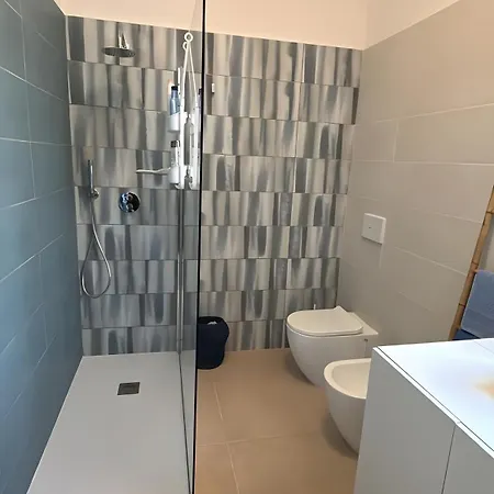 Ingrosso Villa *
