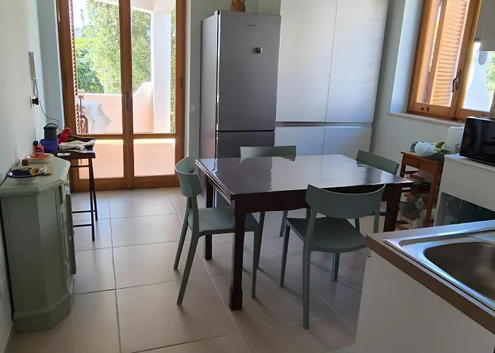 Ingrosso * Лепорано